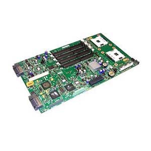[13N2292] 13N2292 - IBM System Board for BladeCenter HS20 8832