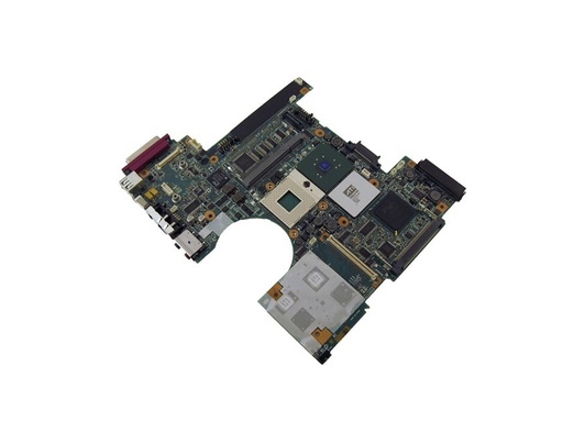 [13R2685] 13R2685 - IBM System Board Motherboard for ThinkPad T40 Laptop