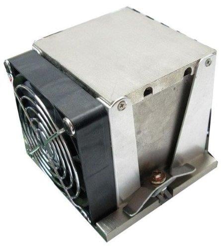 [13R9195] 13R9195 - IBM Processor Heatsink Fan for eEServer xSeries 206, ThinkCentre A50 (New pulls)