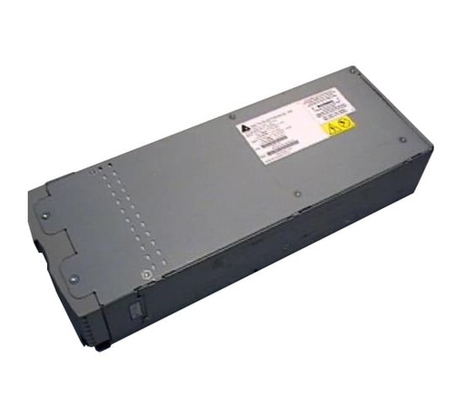 [140641-001] 140641-001 - HP 1250-Watts AC 100-240V Redundant Hot-Plug Power Supply for ProLiant ES47 DL590/64 Series Servers