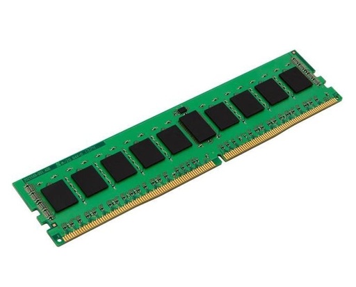 [141008-001] 141008-001 - HP 256MB 100MHz PC100 non-ECC Unbuffered CL2 168-Pin DIMM Memory Module