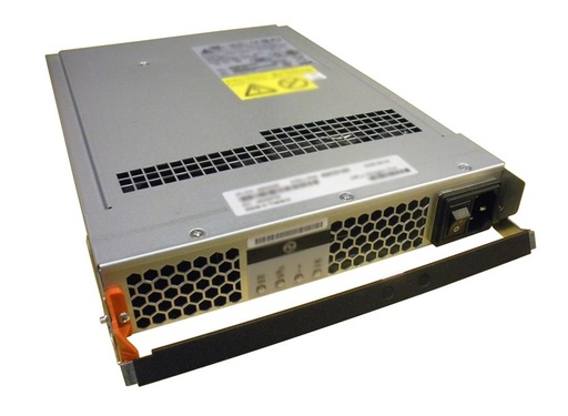 [14572-07] 14572-07 - IBM 510-Watts Power Supply for EXP3000