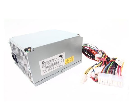 [1-468-601-14] 1-468-601-14 - Sony 280-Watts Power Supply