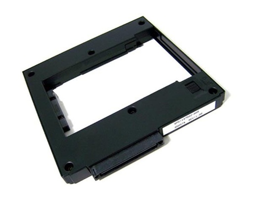 [147502-005] 147502-005 - HP Hard Drive Adapter Tray Kit