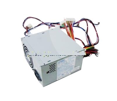[148789-001] 148789-001 - HP 300-Watts Power Supply for ProLiant Ml350 G1 Ml330 G2