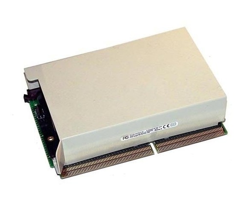 [149088-001] 149088-001 - HP Processor Board for ProLiant 1200