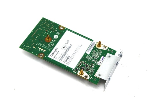 [14F0101] 14F0101 - Lexmark 160GB SATA Printer Hard Drive with Tray