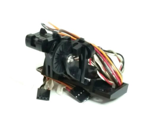 [14H5281] 14H5281 - IBM Paper Detector Switch Assembly for 6400 Line Matrix Printer