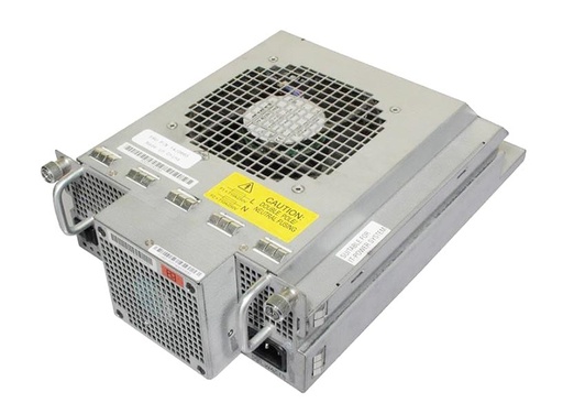 [14J0665] 14J0665 - IBM 520-Watts Power Supply for NETFINITY EXP300/EXP400