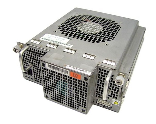 [14J0667] 14J0667 - IBM 500-Watts Power Supply for EXP300