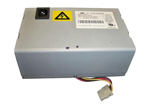 [14R0020] 14R0020 - IBM 130-Watts Power Supply for SUREPOS 4840