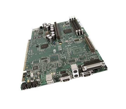[151-00022-000] 151-00022-000 - Intel Motherboard 440BX