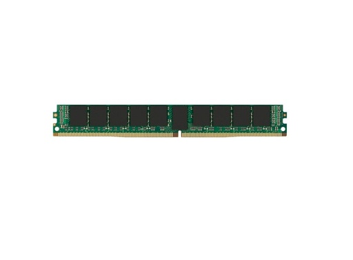 [15-102217-01] 15-102217-01 - Cisco 32GB DDR4-2133MHz PC4-17000 ECC Registered CL15 288-Pin Load Reduced DIMM 1.2V Quad Rank Memory Module