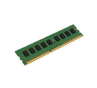 [15-11108-01] 15-11108-01 - Cisco 2GB PC2-5300 ECC Registered 244-Pin Micro DIMM Memory Module