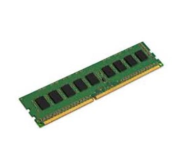 [15-11108-02D] 15-11108-02D - Cisco 2GB PC2-5300 ECC Registered 244-Pin Micro DIMM Memory Module