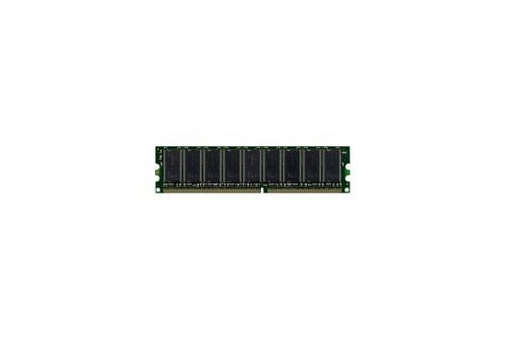 [15-11458-01] 15-11458-01 - Cisco 1GB PC2-3200N ECC Registered CL4 mRDIMM Memory