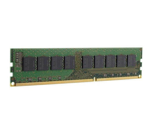 [15-12855-01] 15-12855-01 - Cisco 16GB DDR3-1066MHz PC3-8500 ECC Registered CL7 240-Pin DIMM 1.35V Low Voltage Memory Module