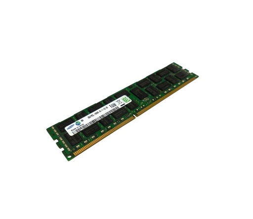 [15-13255-01] 15-13255-01 - Cisco 16GB DDR3-1333MHz PC3-10600 ECC Registered CL9 240-Pin DIMM 1.35V Low Voltage Quad Rank Memory Module