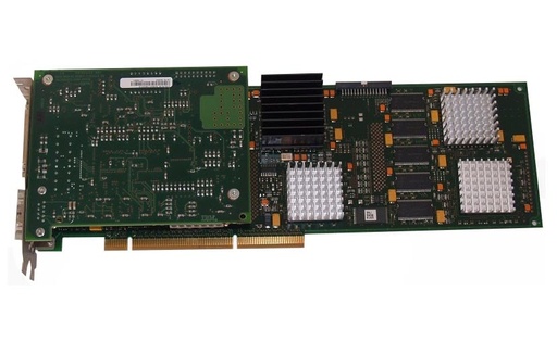 [1519-200] 1519-200 - IBM Integrated Adapter for xSeries eServer