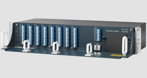 [15216-MD-48-CM=] Cisco SMARTnet Onsite - Extended service agreement - replacement - 3 years