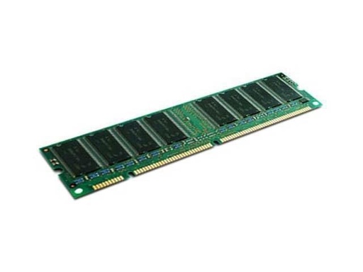 [15-3346-01] 15-3346-01 - Cisco 128MB Memory Stick for 3600 Series Router