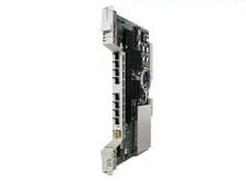 [15454-10DMEX-C-RF] 15454-10DMEX-C-RF - Cisco SMARTnet - Extended service agreement - replacement - 3 years