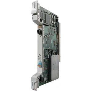[15454-10E-L1-C-RF] 15454-10E-L1-C-RF - Cisco SMARTnet - Extended service agreement - replacement - 3 years