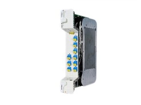 [15454-80-WXC-C-RF] Cisco SMARTnet Onsite - Extended service agreement