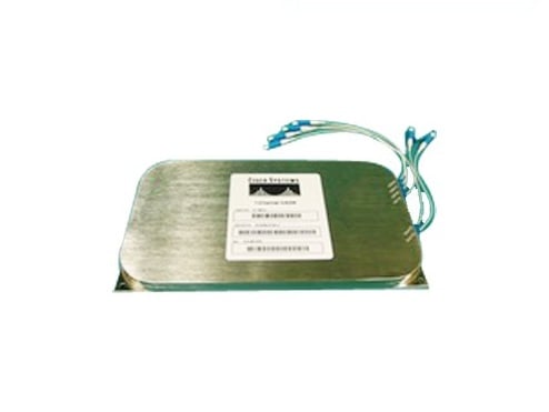 [15454-AD-1C50.9-RF] Cisco SMARTnet - Extended service agreement - replacement - 3 years