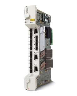 [15454-ADM-10G-RF] 15454-ADM-10G-RF - Cisco SMARTnet Onsite - Extended service agreement