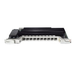 [15454-CE-MR-10++=] Cisco Systems Carrier Ethernet Card 10 Port Multirate