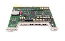 [15454E-AIC-I=] 15454E-AIC-I= - Cisco Alarm Interface Controller - network monitoring device