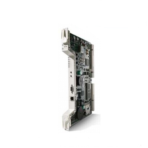 [15454E-TCC2P-K9-RF] Cisco TCC2P Optical Service Module