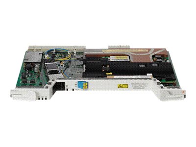 [15454M-100G-LCC-RF] Cisco SMARTnet Onsite - Extended service agreement