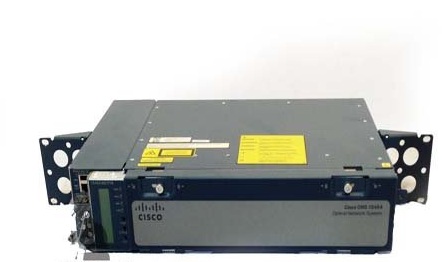 [15454-M2-DC] Cisco 15454-M2-DC - 2 service