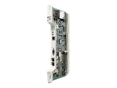 [15454-M-TNCE-K9-RF] 15454-M-TNCE-K9-RF - Cisco Transport Node Controller Enhanced - network monitoring device