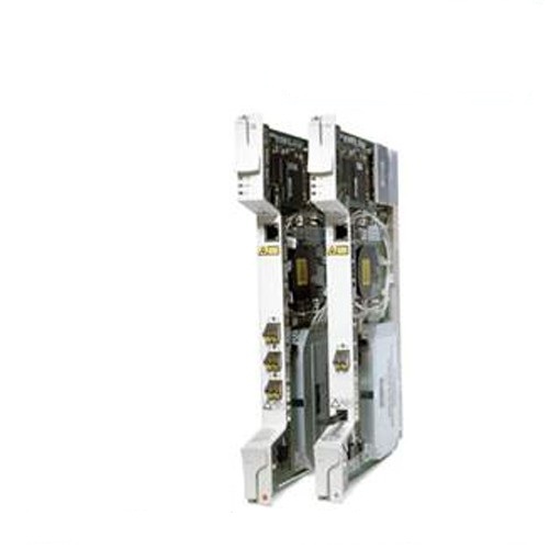 [15454-OSC-CSM-RF] Cisco 1-Port OC-3STM-1 Optical Service Module Card