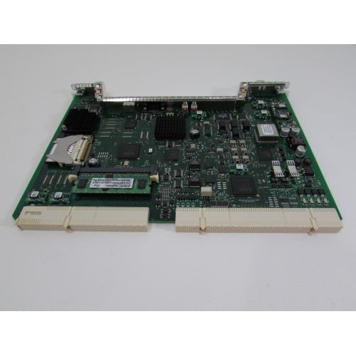 [15454-TCC3-K9=] Cisco SMARTnet - Extended service agreement