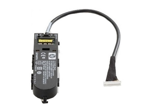 [154998-001] 154998-001 - HP Cache Battery for MA2100 Shelf