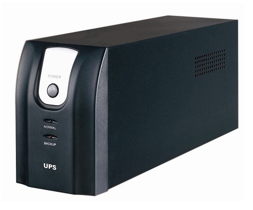 [155373-001] 155373-001 - HP 500 Pro Uninterruptible Power Supply
