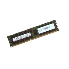 [15-9912-01] 15-9912-01 - Cisco 1GB PC2-3200N ECC Registered CL4 mRDIMM Memory