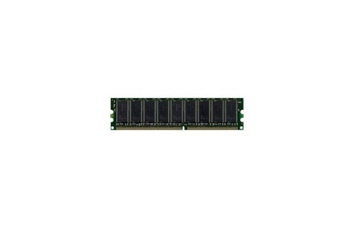[15-9928-01] 15-9928-01 - Cisco 1GB PC2-3200N ECC Registered CL4 mRDIMM Memory