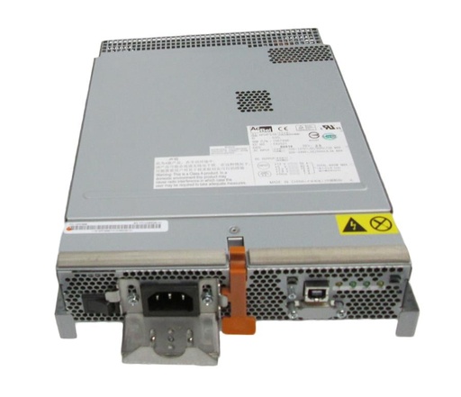 [15R7998] 15R7998 - IBM 850-Watts Redundant AC Power Supply for RS600