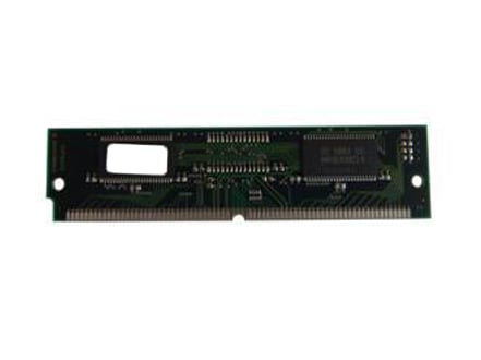 [15R8496] 15R8496 - IBM Nebula 1GB 667MHz Memory