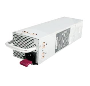 [163346-001] 163346-001 - HP 300-Watts 20-Pin ATX Internal Power Supply for ProLiant ML350 G1 Server