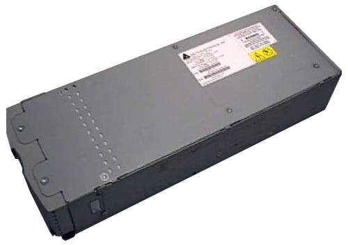 [164460-001] 164460-001 - HP 1250-Watts Redundant Power Supply for Dl590