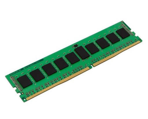 [166966-004] 166966-004 - HP / Compaq 128MB 100MHz SDRAM DIMM Memory Module for Presario 5WV378 Desktop