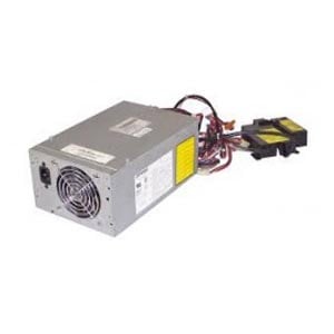[169052-001] 169052-001 - Compaq 325-Watts Power Supply for Proliant 1500 1500R