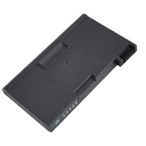 [1691P] 1691P - Dell 4400mAh 14.8V Li-Ion Battery