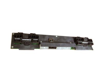 [169442-001] 169442-001 - HP / Compaq Power Supply Backplane Board for ProLiant 3000 Server